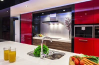 Stamford Bridge kitchen extensions
