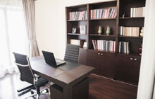 Stamford Bridge home office construction leads
