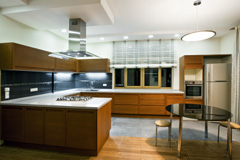 kitchen extensions Stamford Bridge